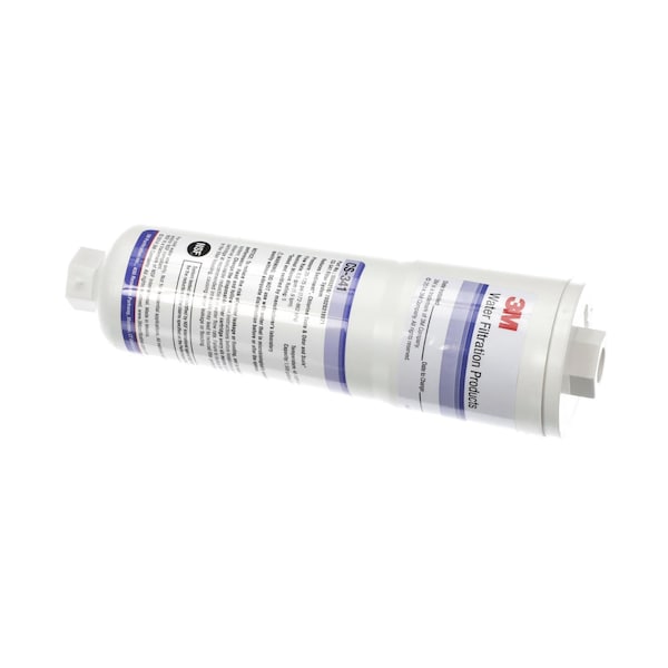 Ctg, Cs-341, Kb/720 (Cs-341)